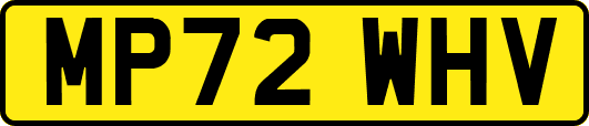 MP72WHV