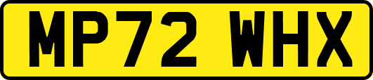MP72WHX