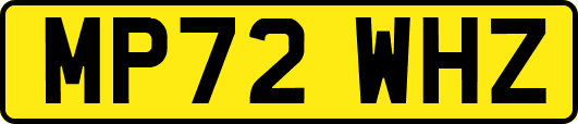 MP72WHZ