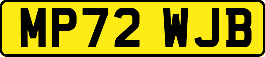 MP72WJB