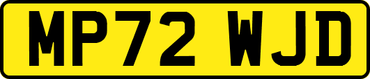 MP72WJD