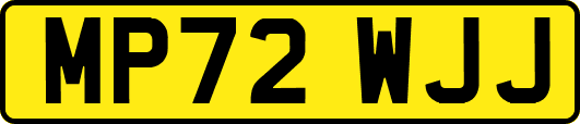 MP72WJJ