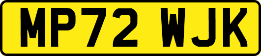 MP72WJK