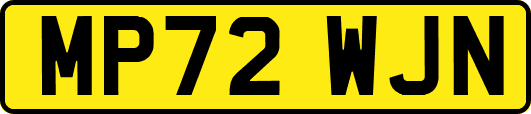 MP72WJN