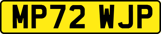 MP72WJP