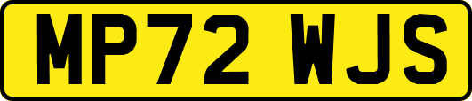 MP72WJS