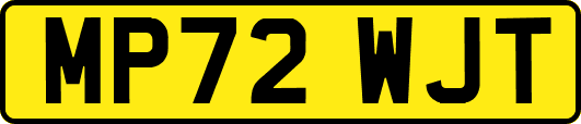 MP72WJT