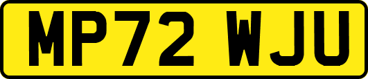 MP72WJU
