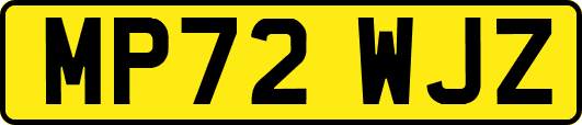 MP72WJZ