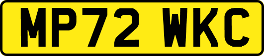 MP72WKC