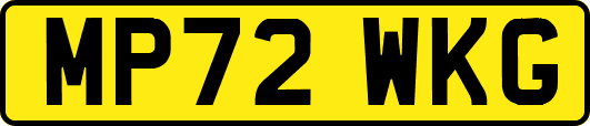 MP72WKG
