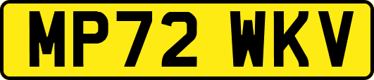 MP72WKV