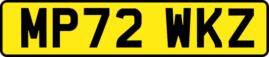 MP72WKZ