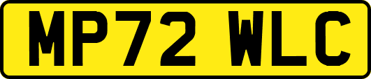 MP72WLC