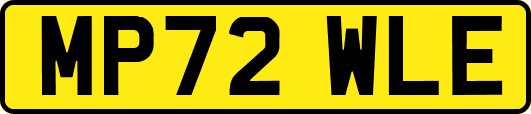 MP72WLE
