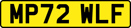 MP72WLF