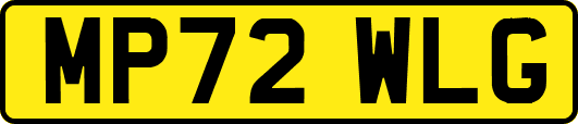 MP72WLG