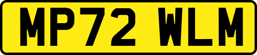MP72WLM