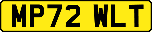 MP72WLT