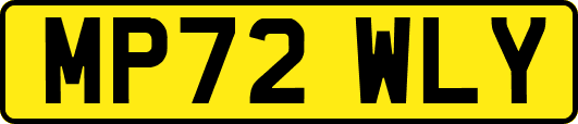 MP72WLY