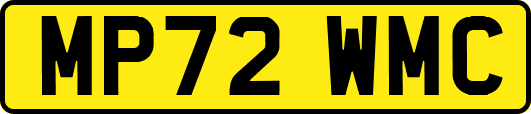 MP72WMC