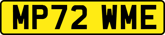 MP72WME