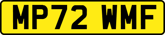 MP72WMF