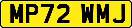 MP72WMJ