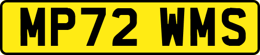 MP72WMS