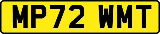 MP72WMT