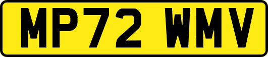 MP72WMV