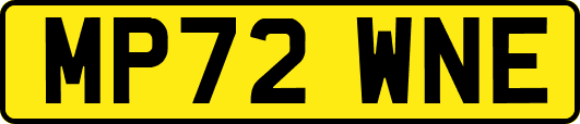 MP72WNE