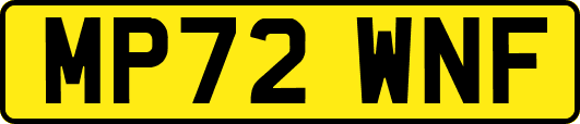 MP72WNF