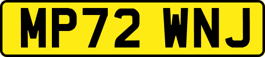 MP72WNJ