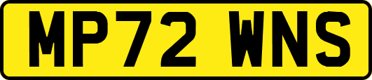 MP72WNS
