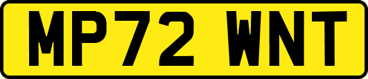 MP72WNT
