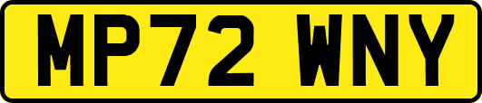 MP72WNY
