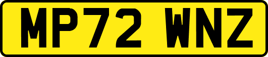 MP72WNZ