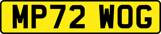 MP72WOG