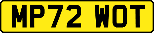 MP72WOT