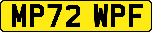 MP72WPF