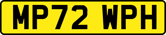 MP72WPH