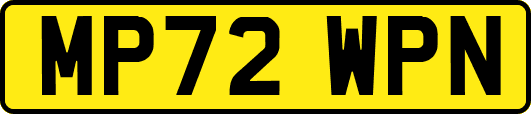 MP72WPN