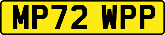 MP72WPP