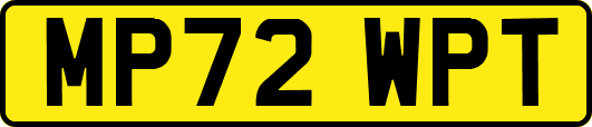 MP72WPT
