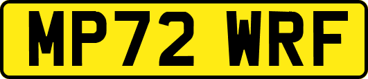 MP72WRF