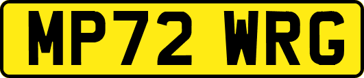 MP72WRG