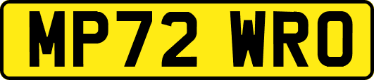 MP72WRO