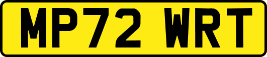 MP72WRT