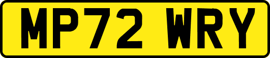MP72WRY